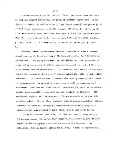 scanned image of document item 36/102