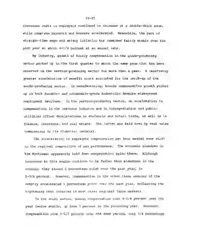 scanned image of document item 42/102