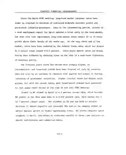 scanned image of document item 48/102