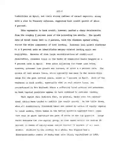 scanned image of document item 54/102