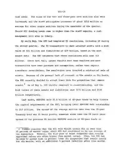 scanned image of document item 62/102