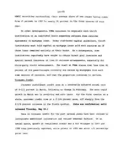 scanned image of document item 68/102