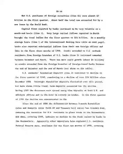 scanned image of document item 81/102