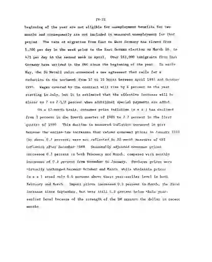 scanned image of document item 92/102