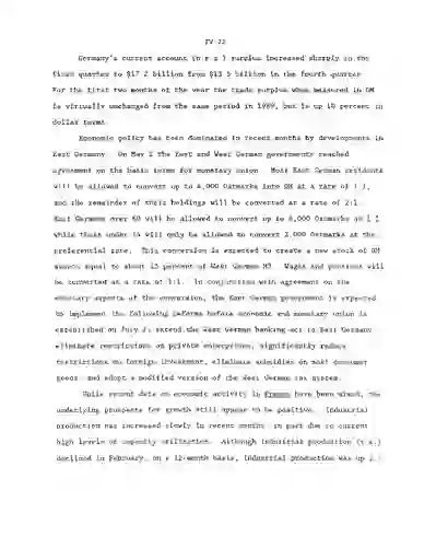 scanned image of document item 93/102