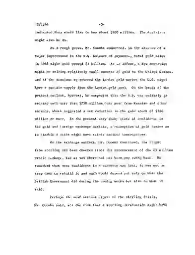 scanned image of document item 3/72