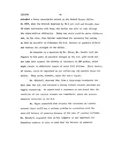 scanned image of document item 4/72