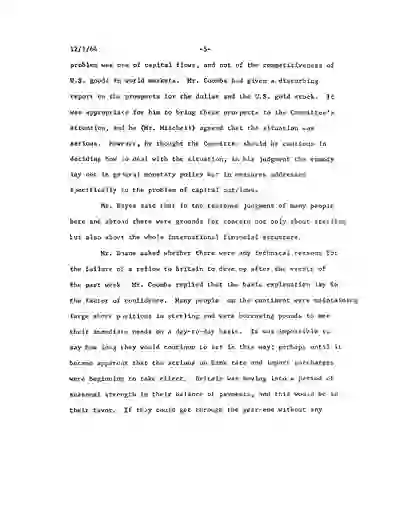 scanned image of document item 5/72