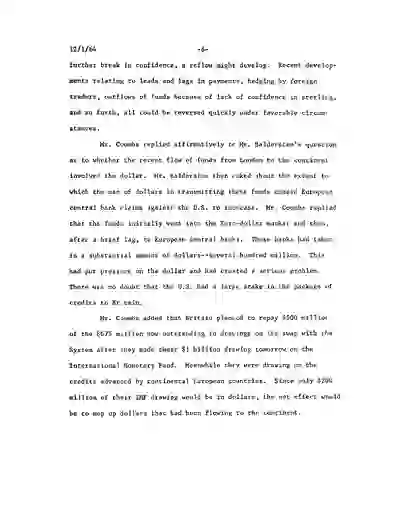 scanned image of document item 6/72