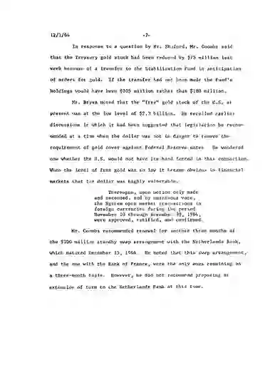 scanned image of document item 7/72