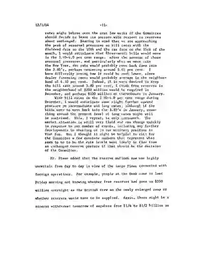 scanned image of document item 11/72