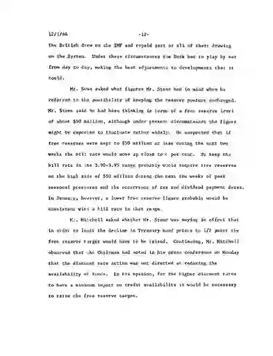 scanned image of document item 12/72