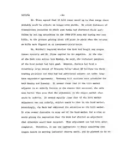 scanned image of document item 14/72