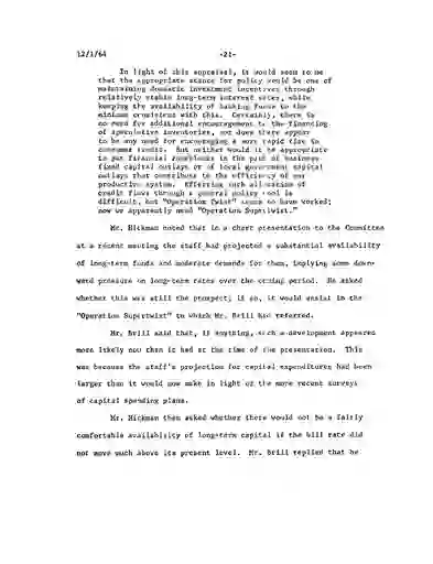 scanned image of document item 21/72