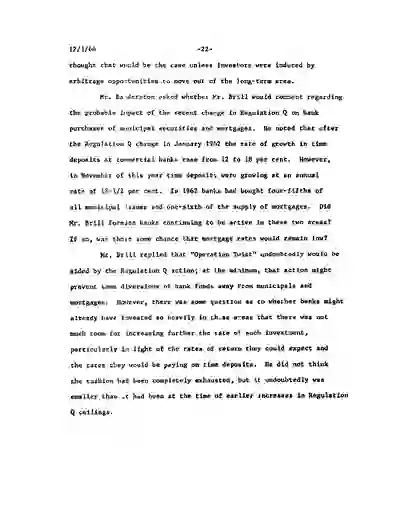 scanned image of document item 22/72