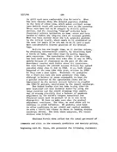 scanned image of document item 28/72