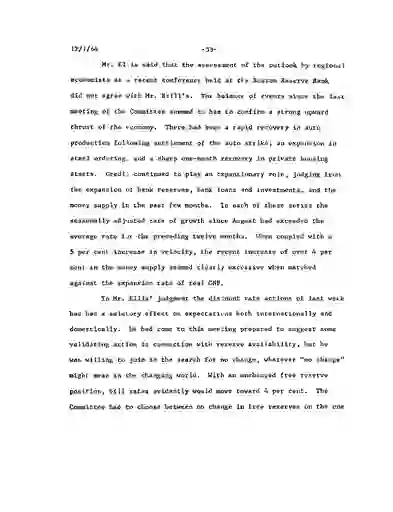 scanned image of document item 33/72