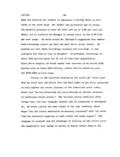 scanned image of document item 34/72