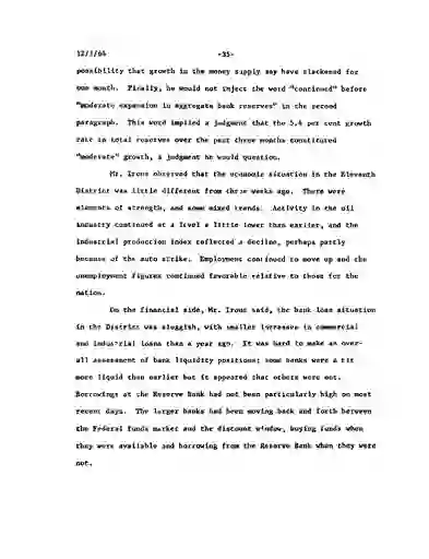 scanned image of document item 35/72