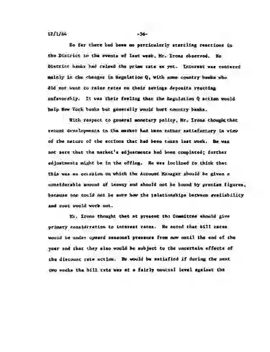 scanned image of document item 36/72