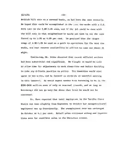 scanned image of document item 37/72