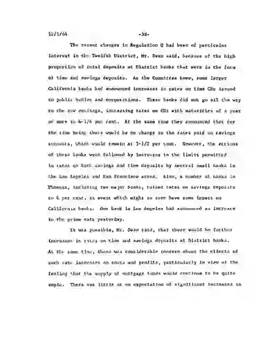 scanned image of document item 38/72