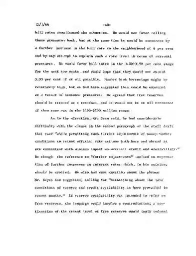 scanned image of document item 40/72