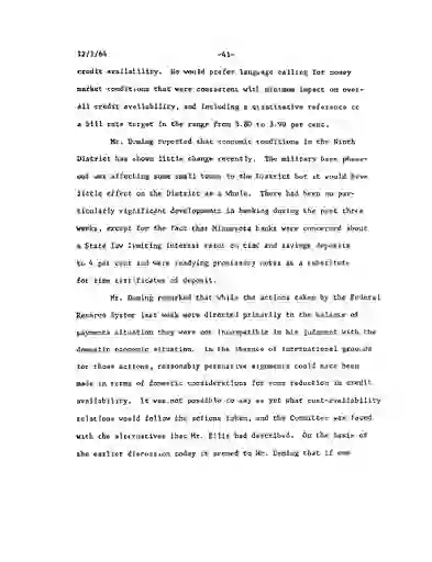 scanned image of document item 41/72