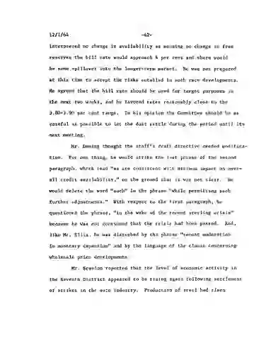 scanned image of document item 42/72