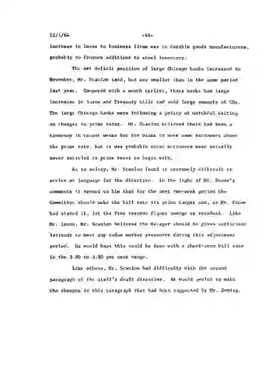 scanned image of document item 44/72