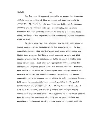 scanned image of document item 45/72