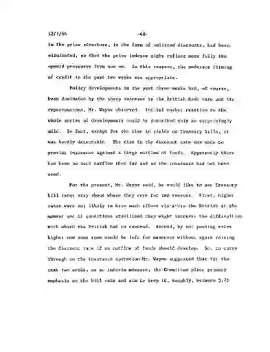 scanned image of document item 48/72