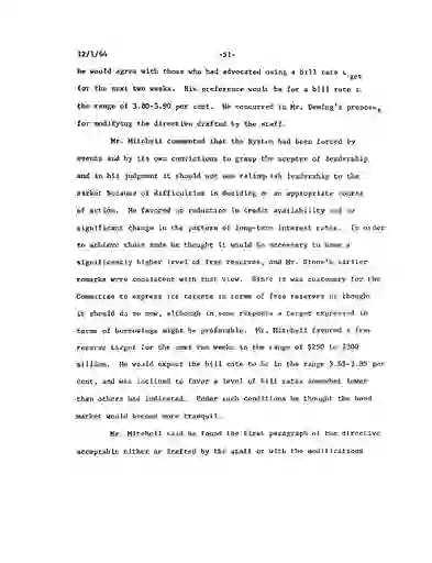 scanned image of document item 51/72