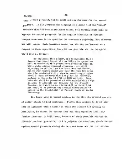 scanned image of document item 52/72