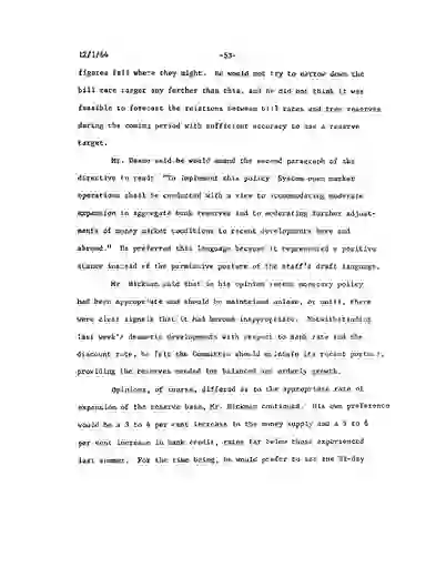 scanned image of document item 53/72