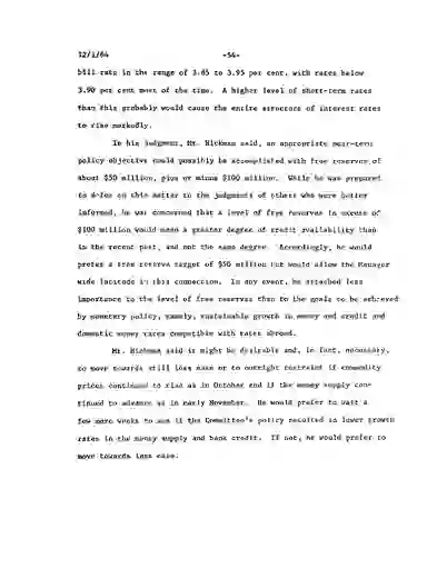 scanned image of document item 54/72