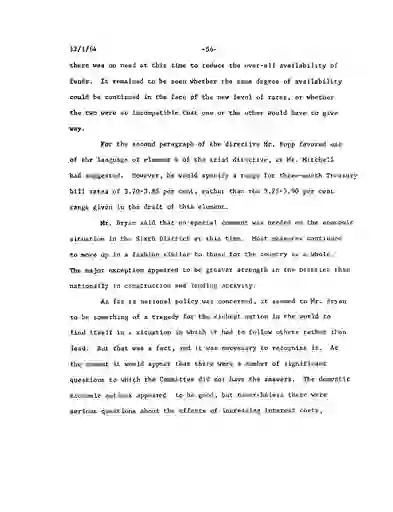 scanned image of document item 56/72