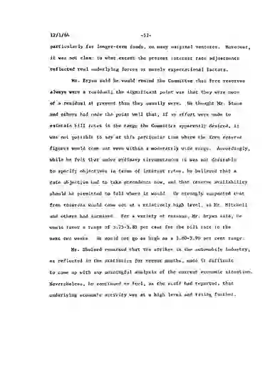 scanned image of document item 57/72