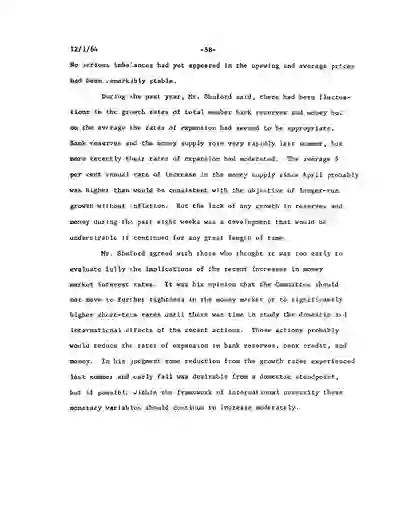 scanned image of document item 58/72