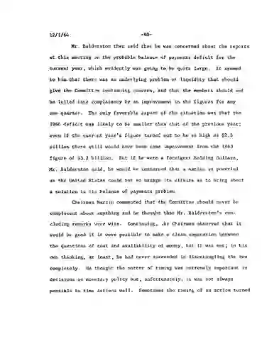 scanned image of document item 60/72