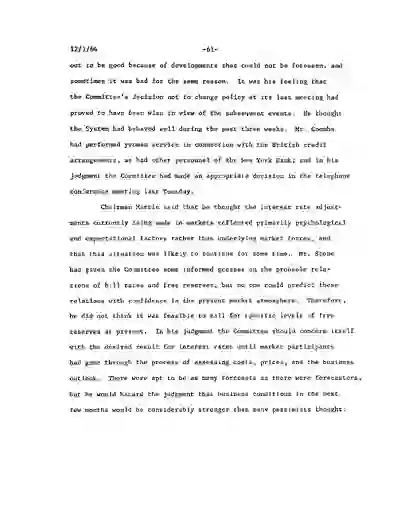 scanned image of document item 61/72