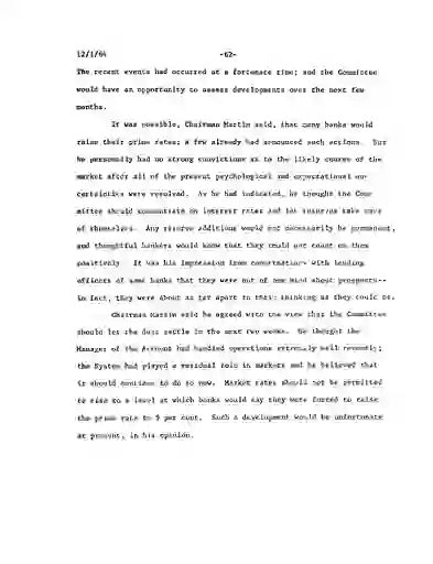 scanned image of document item 62/72