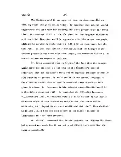 scanned image of document item 63/72