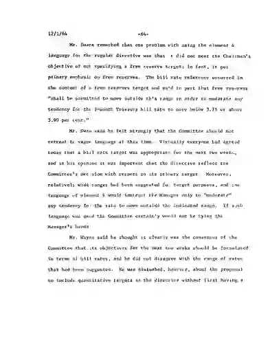 scanned image of document item 64/72