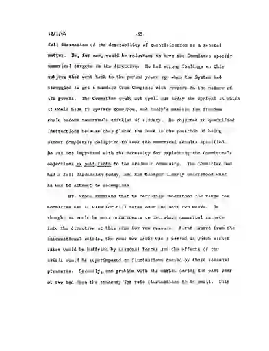 scanned image of document item 65/72