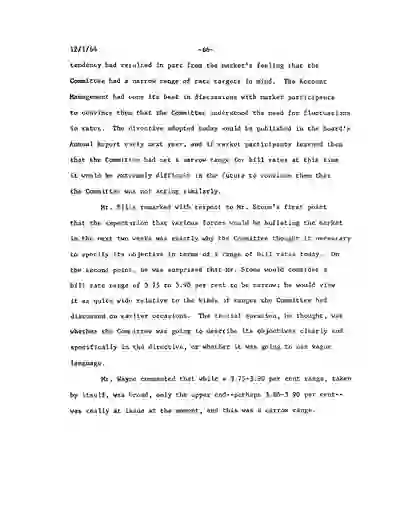 scanned image of document item 66/72