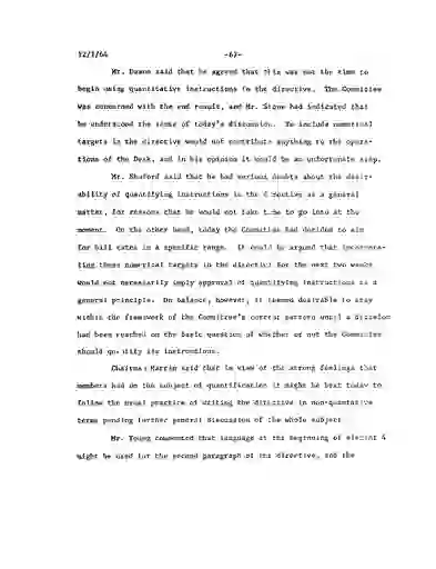 scanned image of document item 67/72