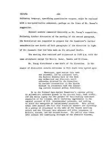 scanned image of document item 68/72