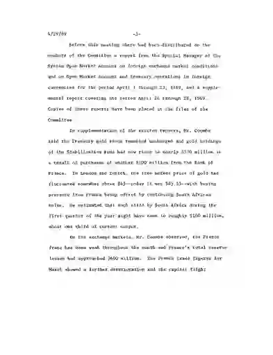 scanned image of document item 3/83