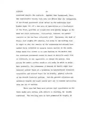 scanned image of document item 4/83